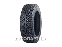 IKON TYRES 195/70 R15С 104/102R Nordman C шип